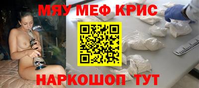 jwh Заволжье