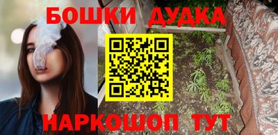 jwh Заволжье