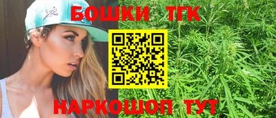 jwh Заволжье