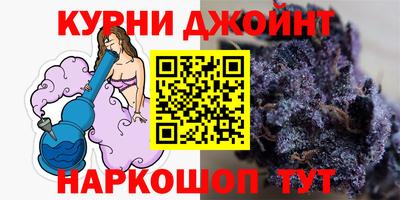 jwh Заволжье