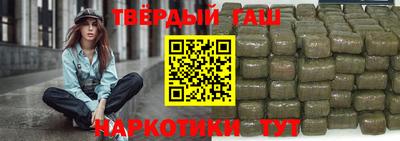 jwh Заволжье