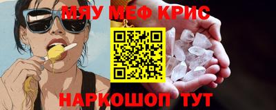 jwh Заволжье
